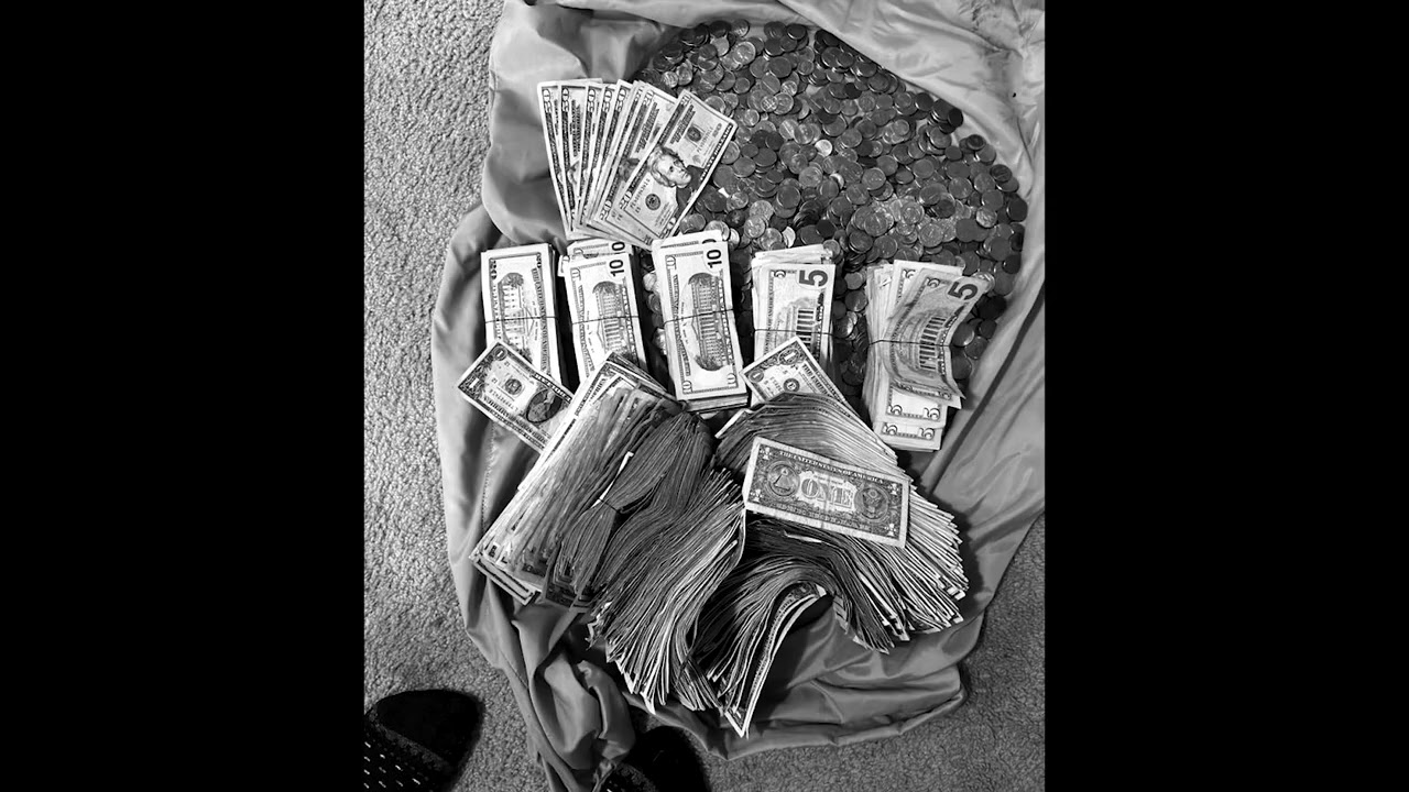 [FREE] Future Type Beat 