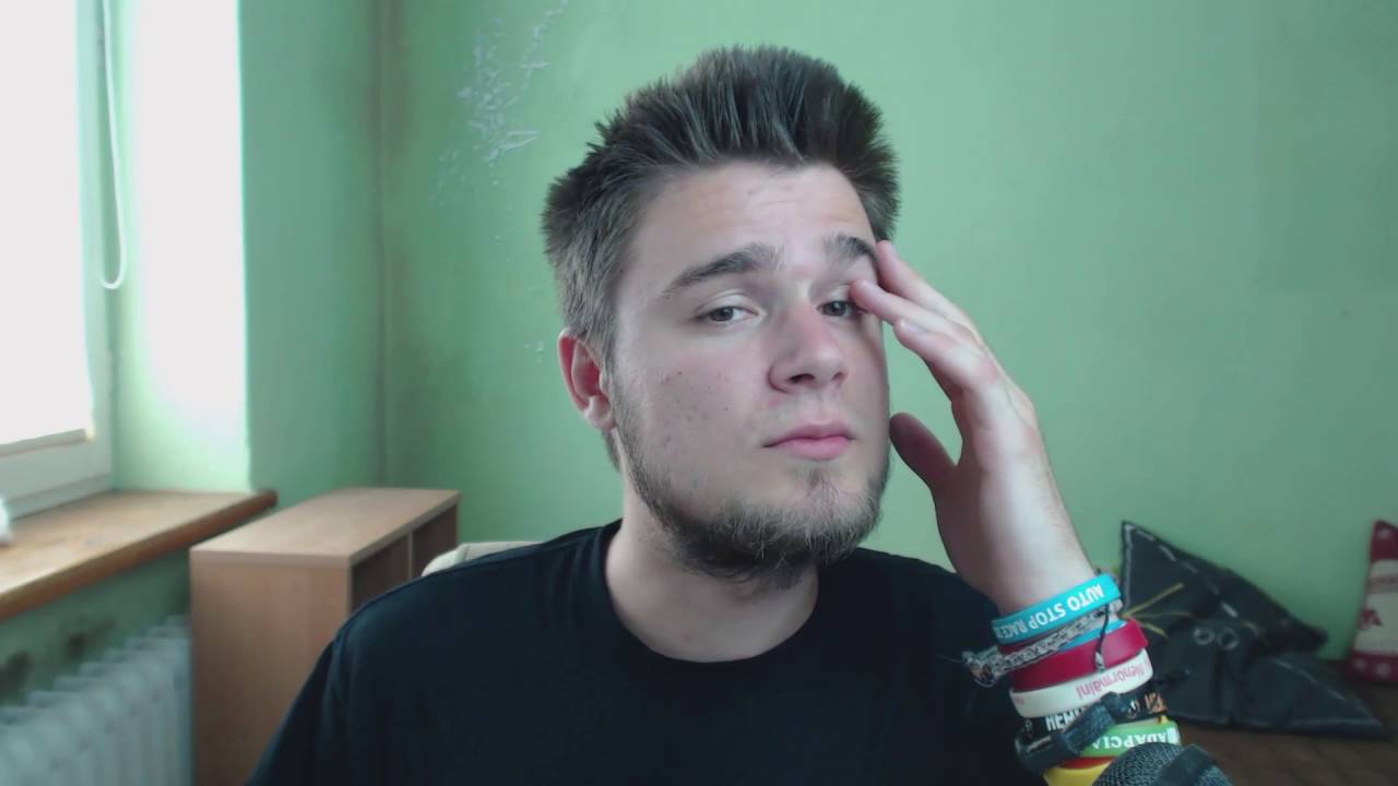 PODZIĘKOWANIA ZA 100 000 WIDZÓW! | JAK POZNAŁEM EKIPĘ? | VIDEOPOZDROWIENIA OD WAS!