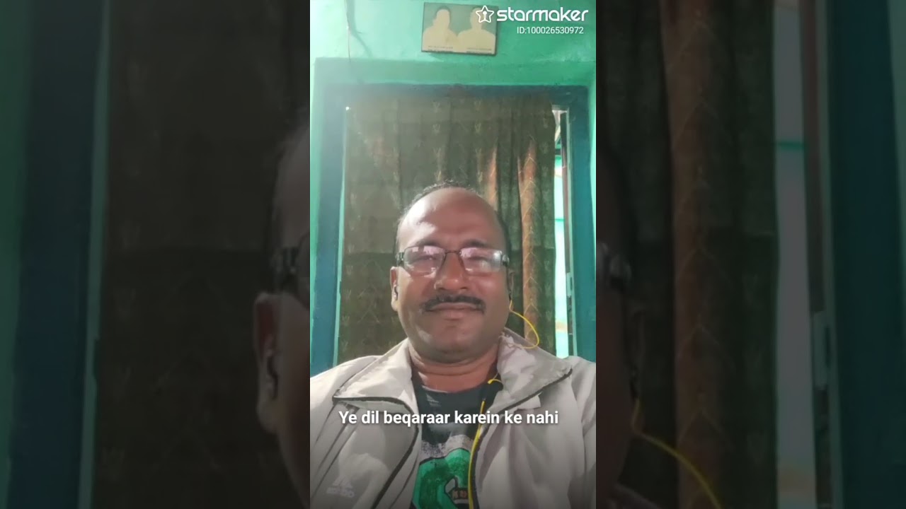 Sochenge tumhe pyar legend kumar sanu