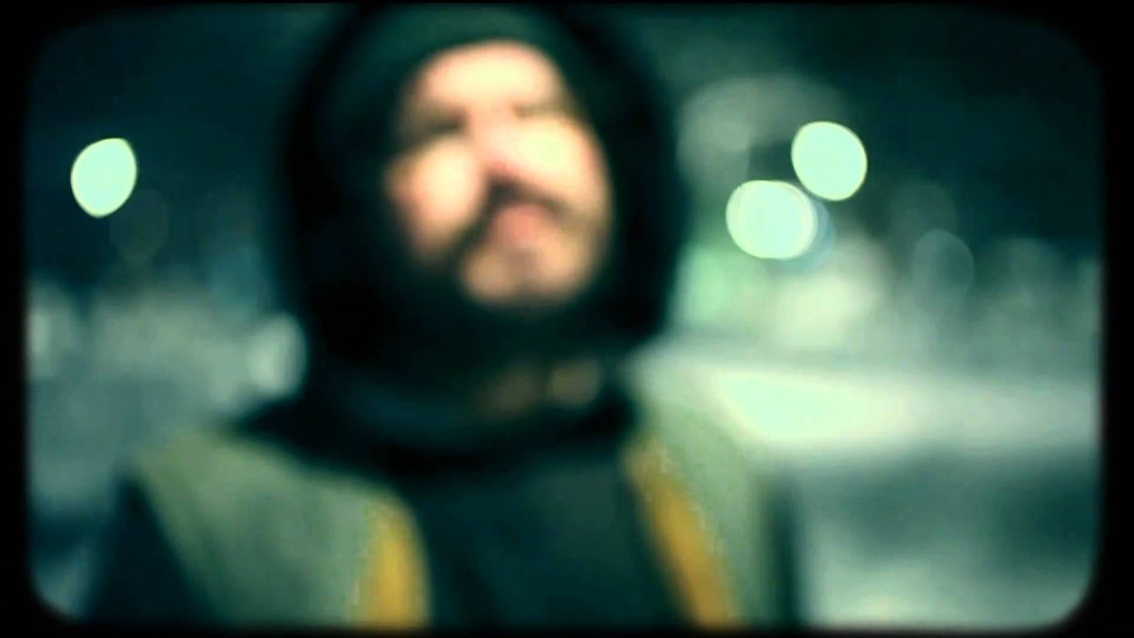 KILLO KILLO Banda - Da sam znao