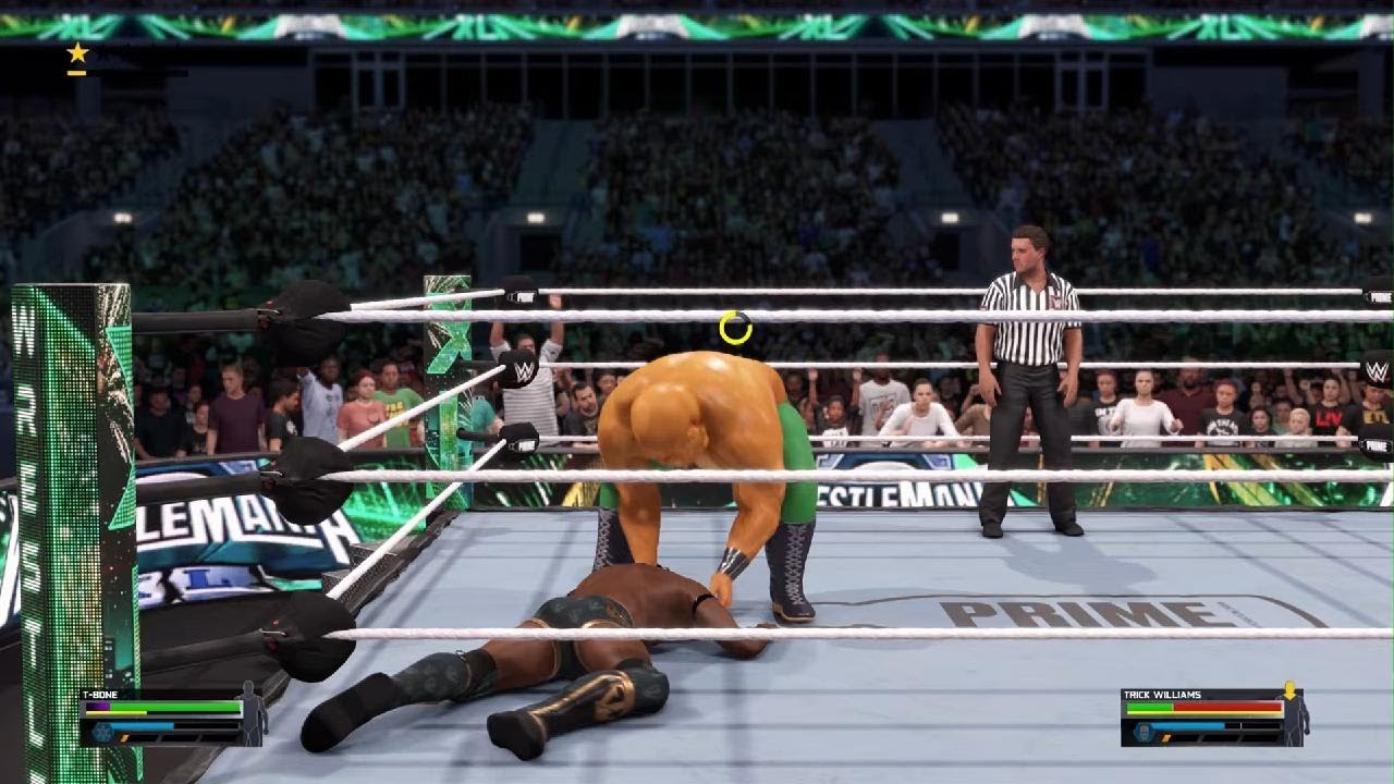 WWE 2K25_20260202102351