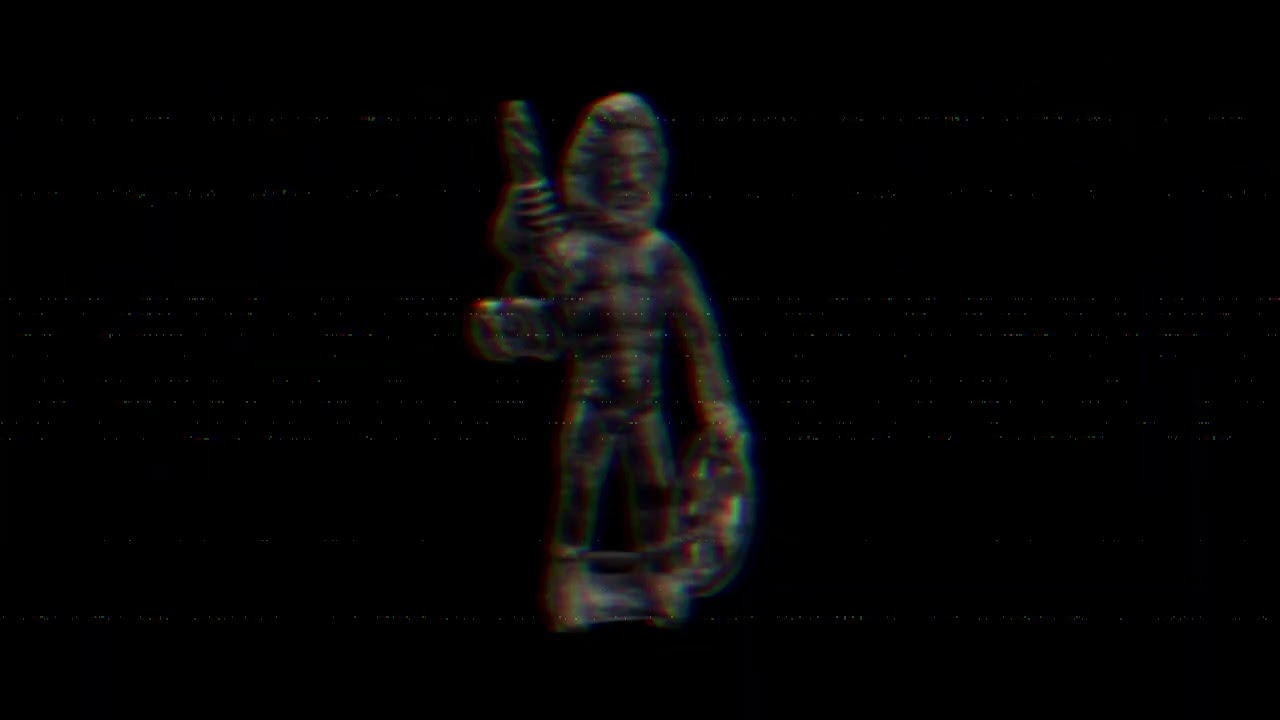 Suspiria