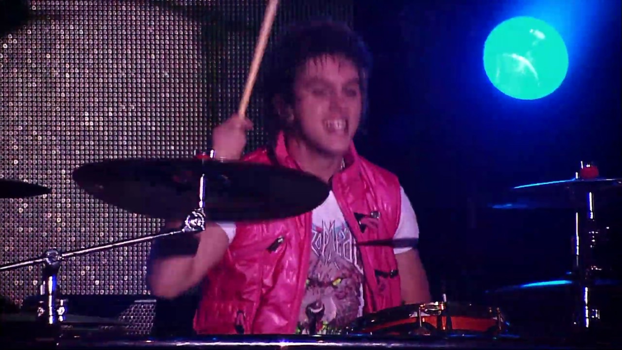 Restart 