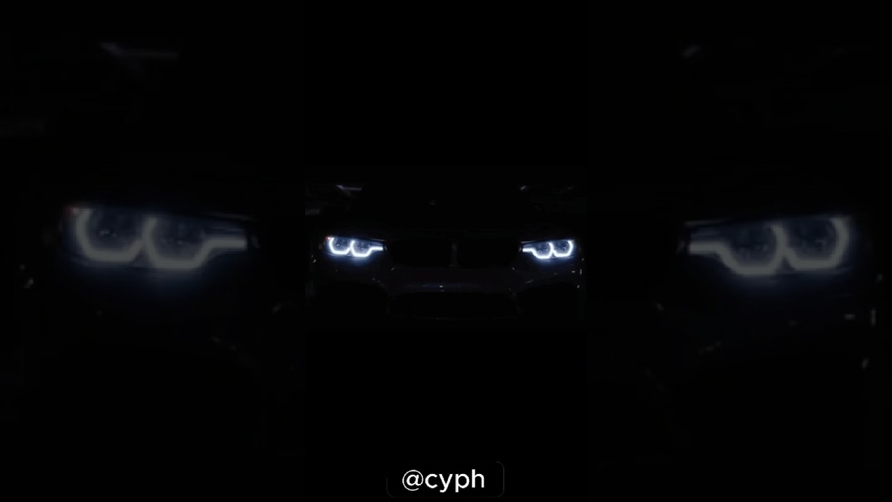 The KING of ALL cars👑: BMW  #edit #trending #viral #bmw #automobiles #bww #cars #shortsfeed #fyp