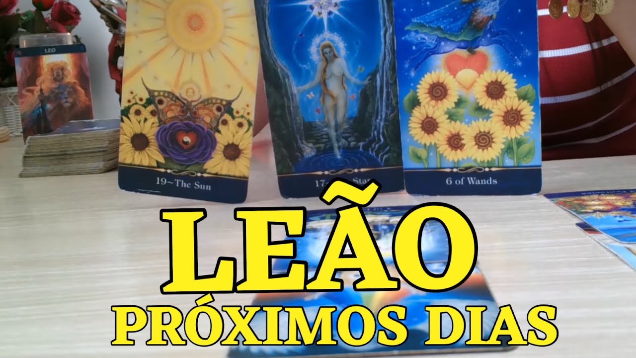 LEÃO❤️‍🔥VEM AO SEU ENCONTRO…VOCÊ PEDIU E A ESPIRITUALIDADE TE OUVIU:UM DESEJO SE TORNA REAL