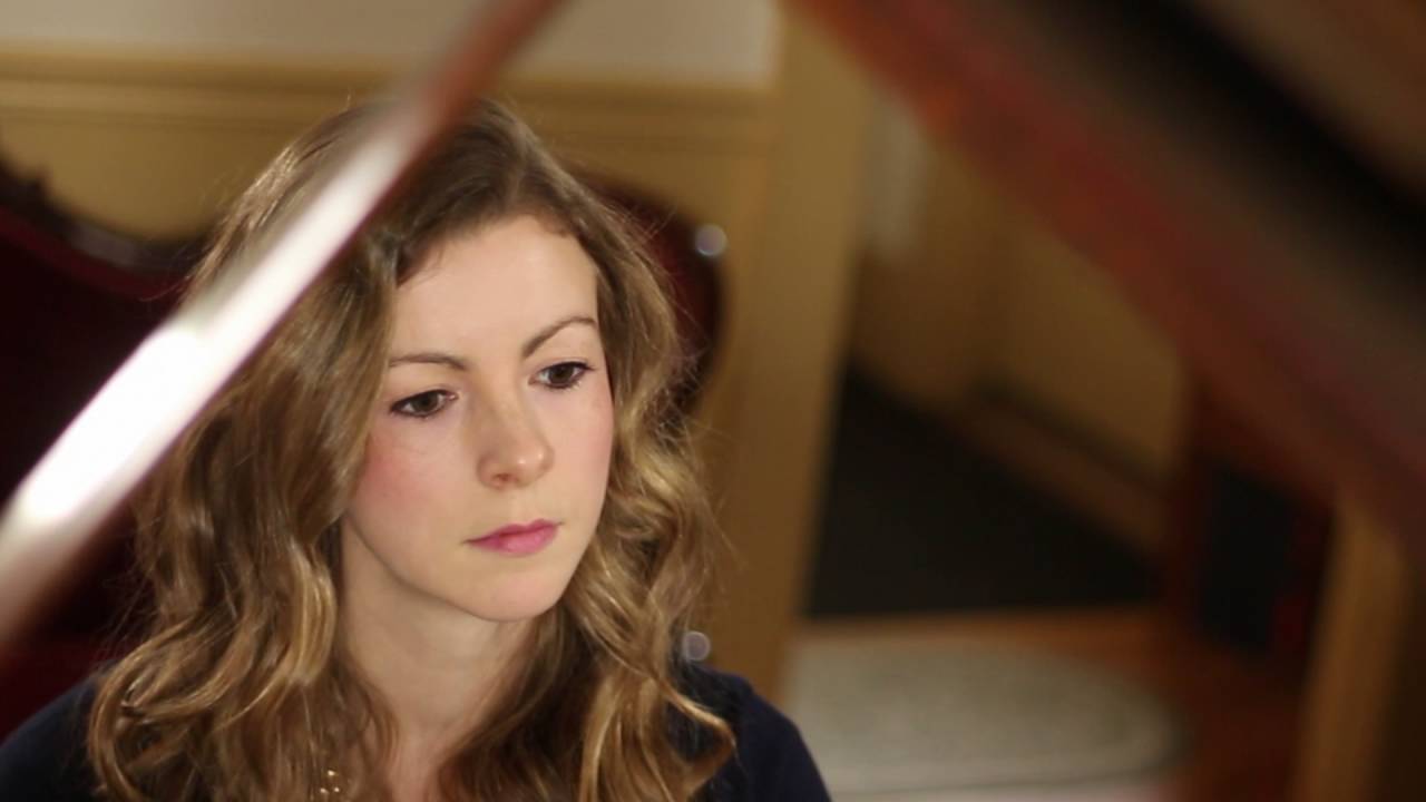 Melodies of Life (Final Fantasy IX Piano Collections)(Nobuo Uematsu)