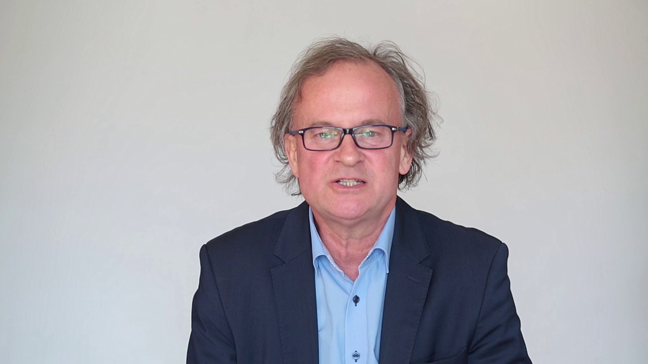 Dr Roman Ziembiński - Zadłużenie w Urzędzie Skarbowym i ZUS, beznadziejna sprawa