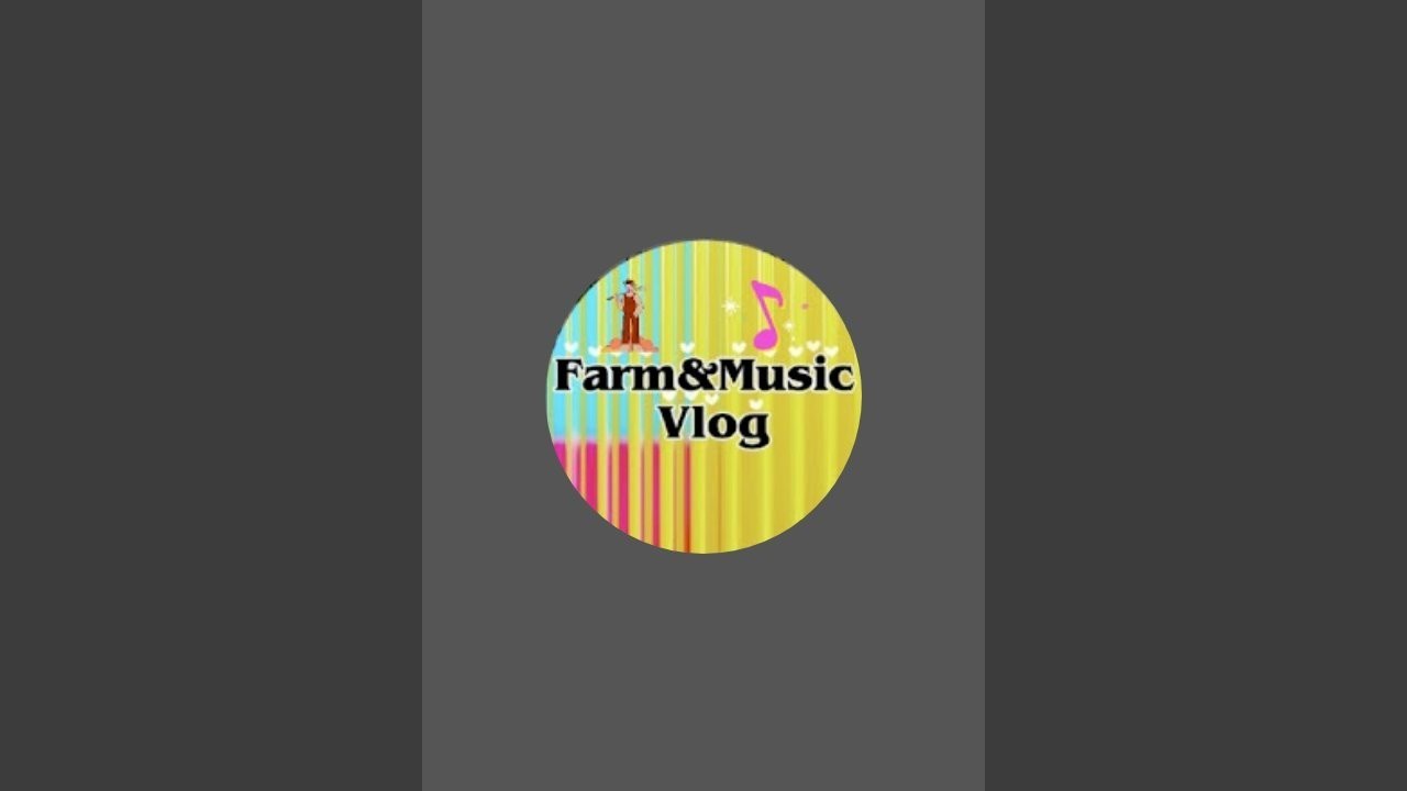 QUICK LIVE UPDATE🔴 #live #livestream @everyone #nature #farmlife