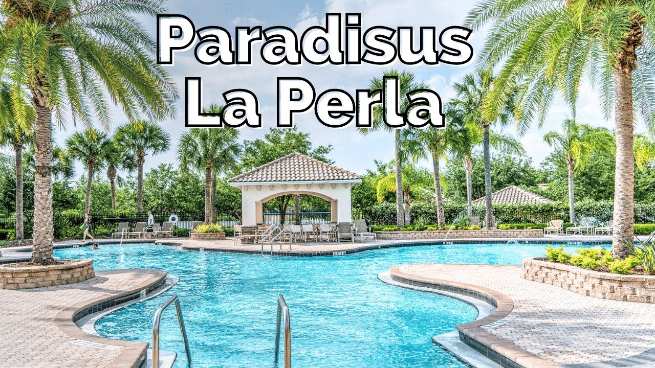 Paradisus La Perla Плайя-дель-Кармен, Мексика (ЧЕСТНЫЙ ОТЗЫВ)