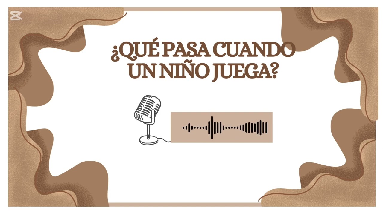Podcast 