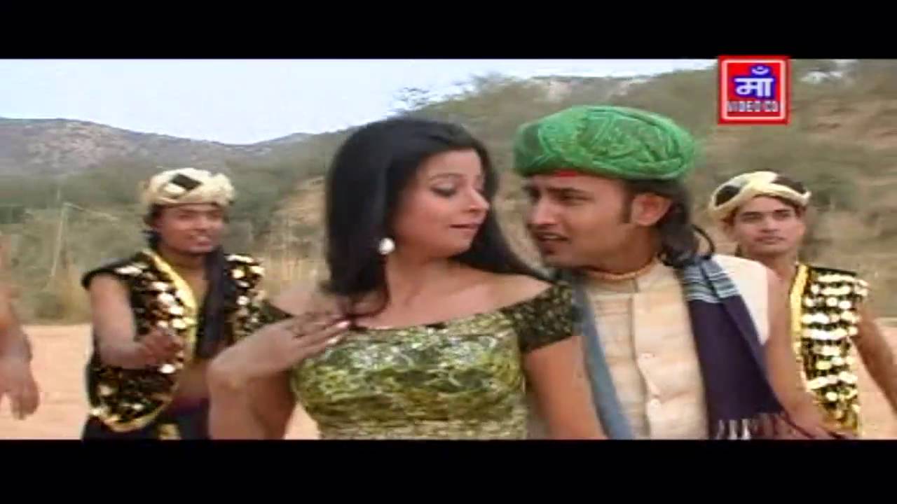 New Rajasthani Dj Song 2016 | O Chori O Chori | Rajasthani New Songs | Full HD Hot Video Song