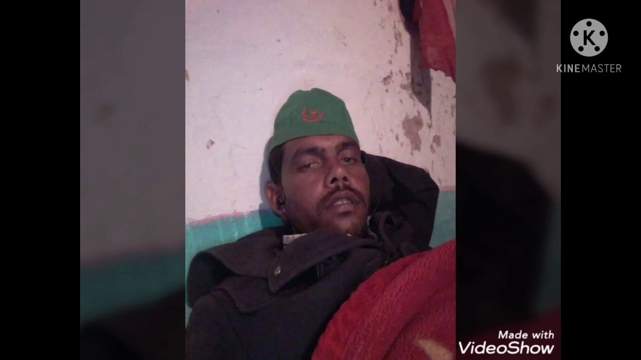 डाडा जीवन सा मोडरडी।  सिंगर देऊ खांन केरालीया