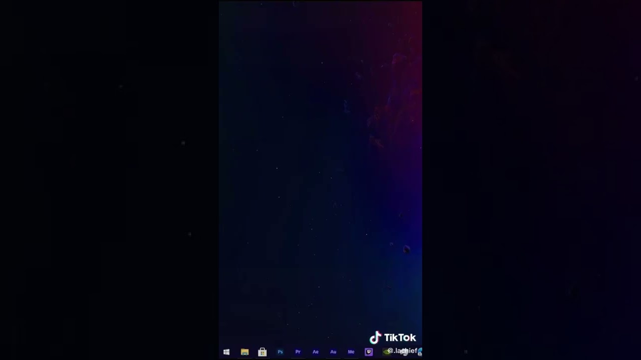 pc hack u need