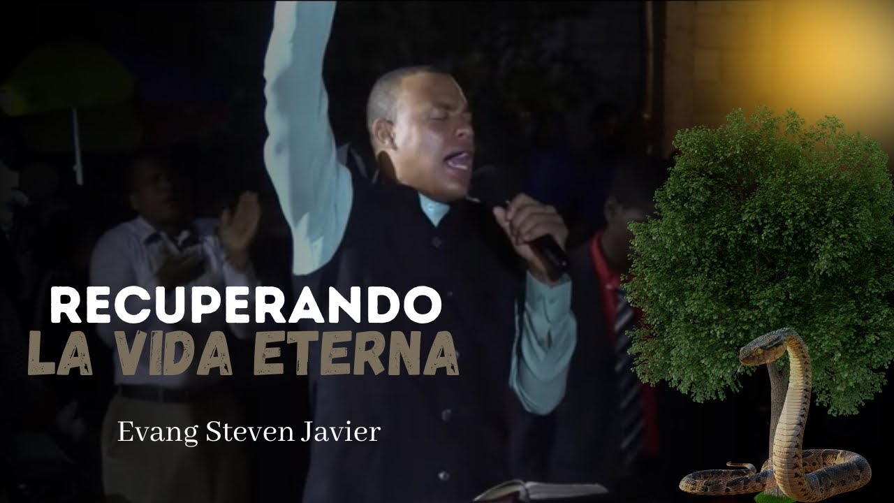 Puede ser que salgas corriendo en tu propia casa al escuchar este mensaje
