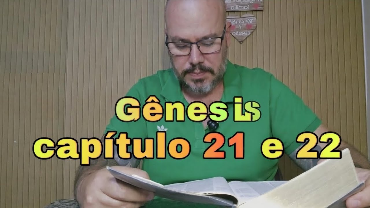 A Promessa e a Prova: Quando Deus Cumpre e Testa a Fé