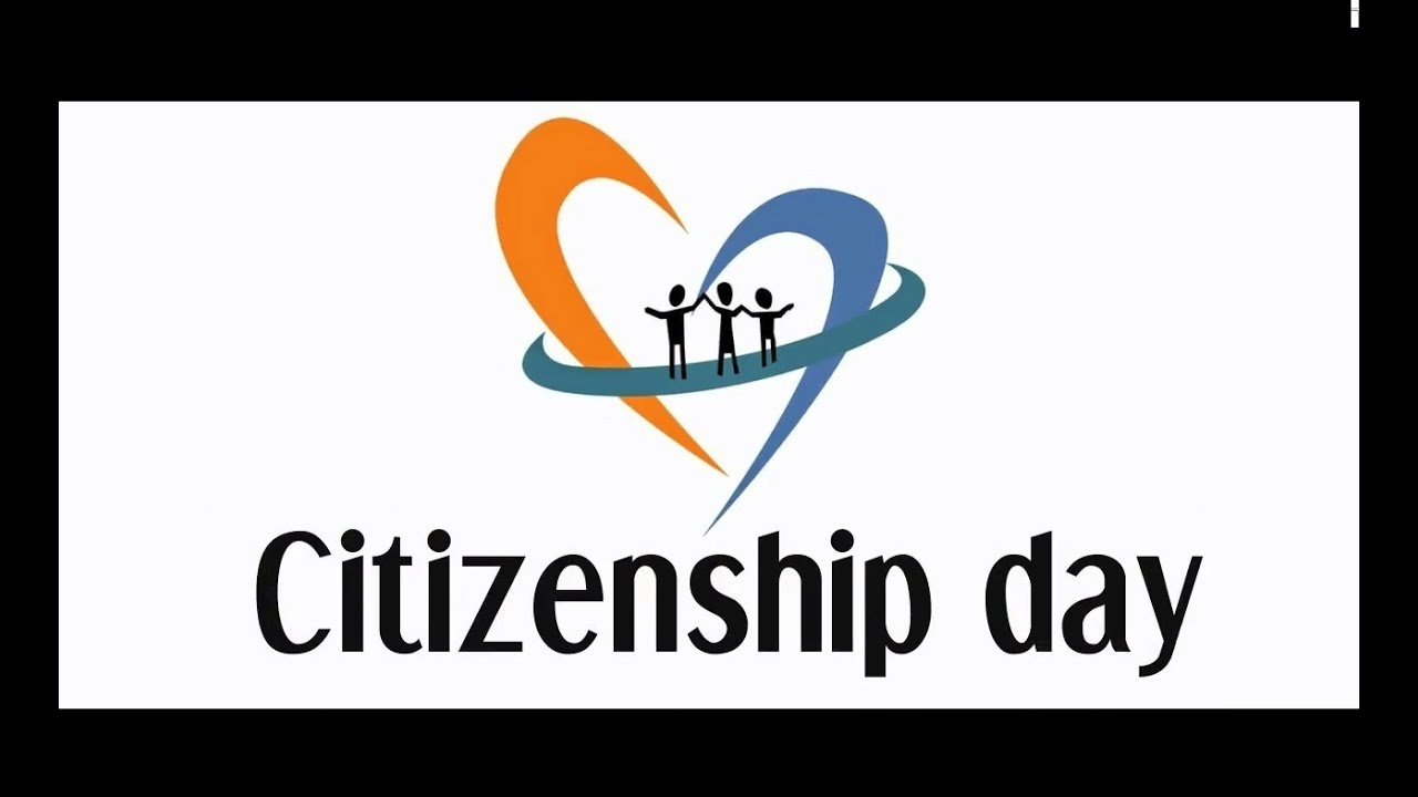 Citizenship Day Organized by Derfoufi High School Students  ( 3rd Edition)