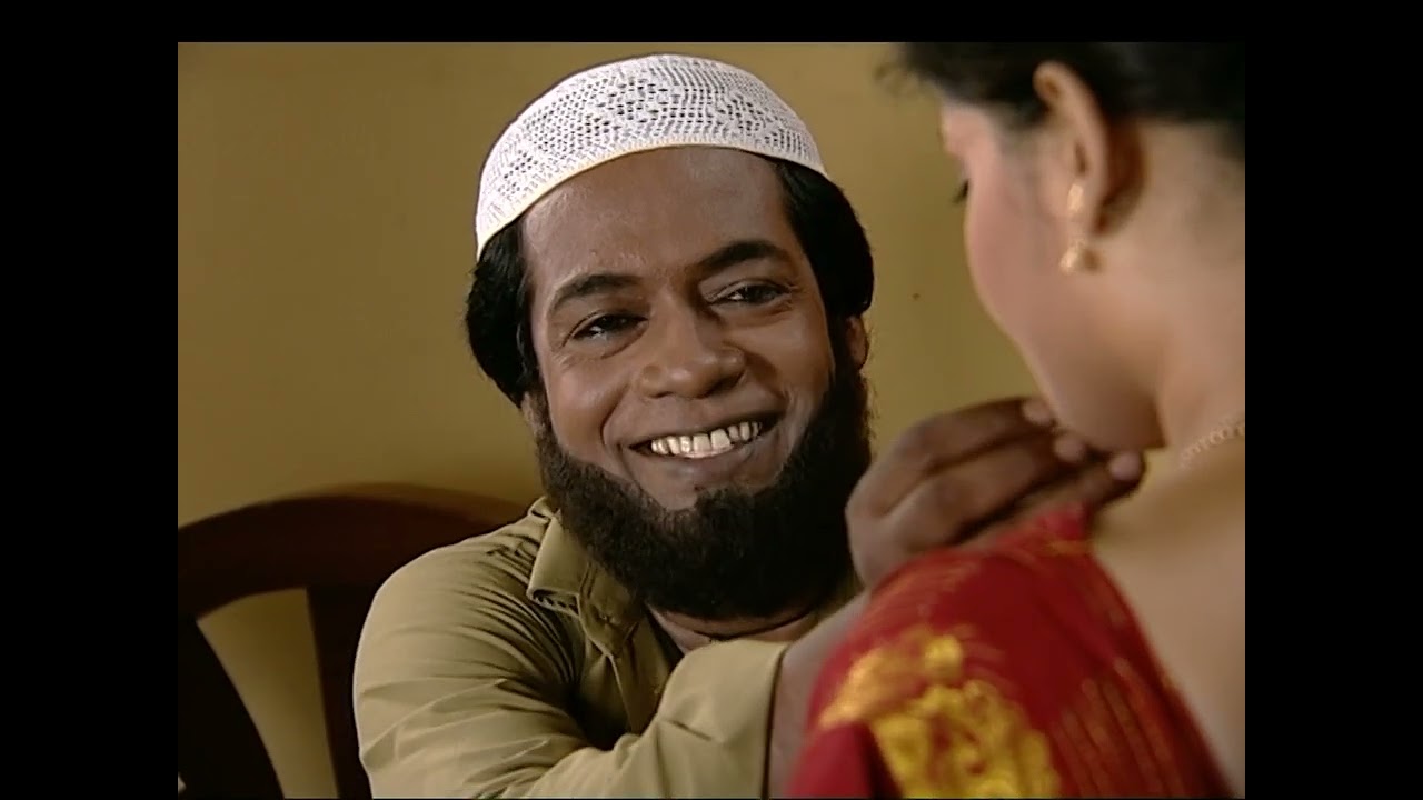 Keya Patar Nouko - Ep 755 - Bengali Tv Serial - Zee5 Bangla Classics