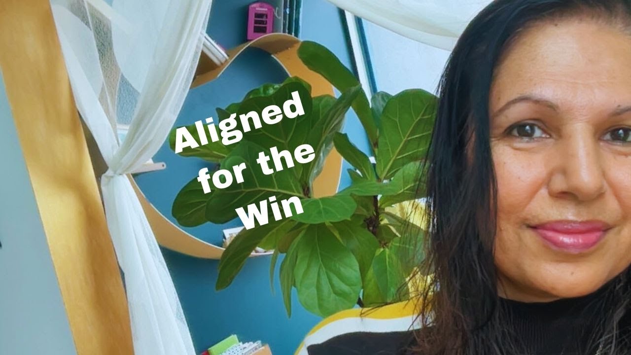 How Patience can Lead to Wins