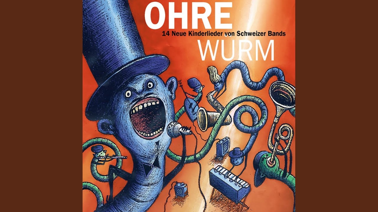 Ohni Znacht is Bett