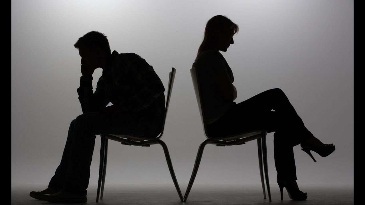 Grannon-Vaknin Debatte zur neuen Datingrealit&auml;t. Neue Erkenntnisse.