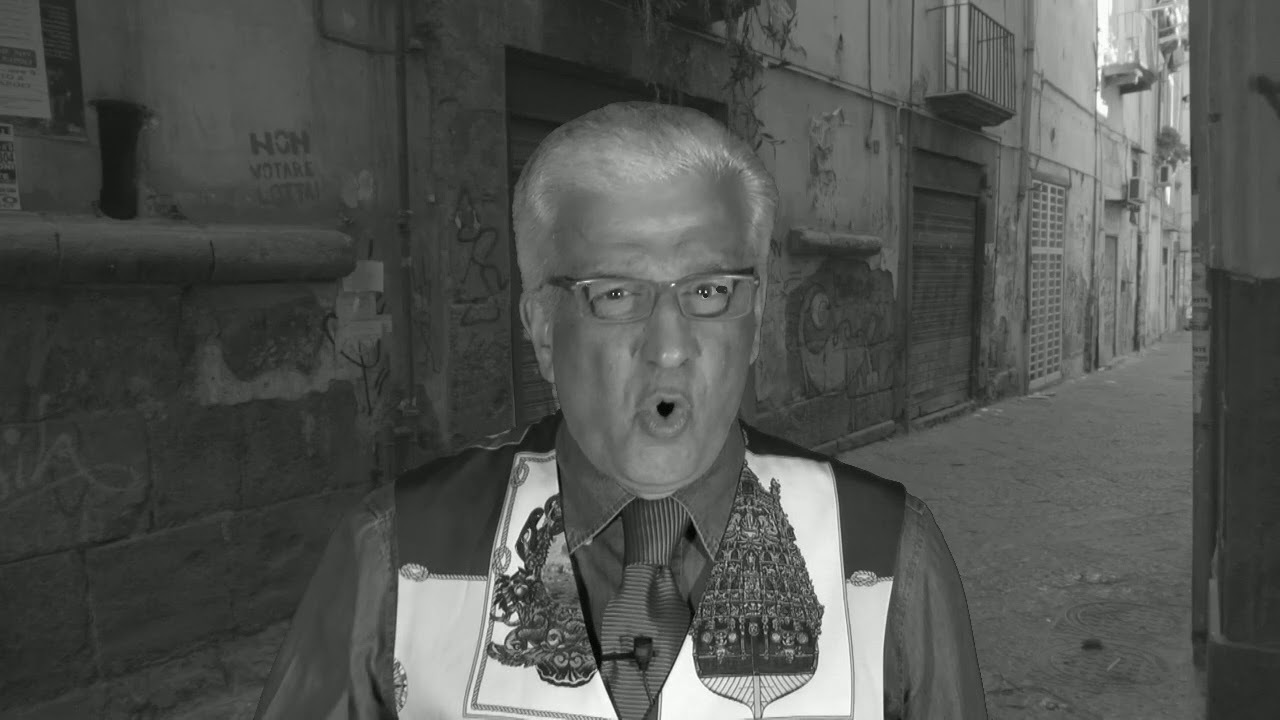 VULESSE FESTEGGIA'