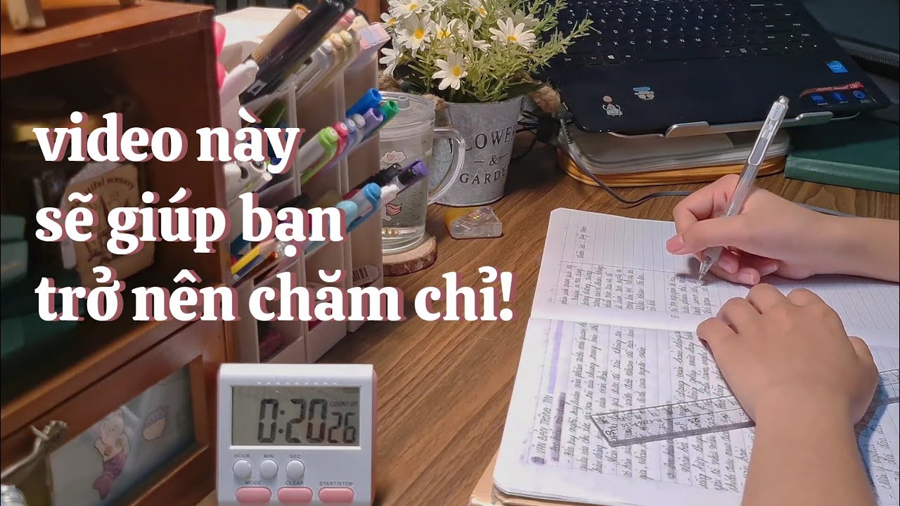 ✨TÍN HIỆU VŨ TRỤ✨: HỌC BÀI CÙNG MÌNH NHÉ! | STUDY WITH ME | Katebuii