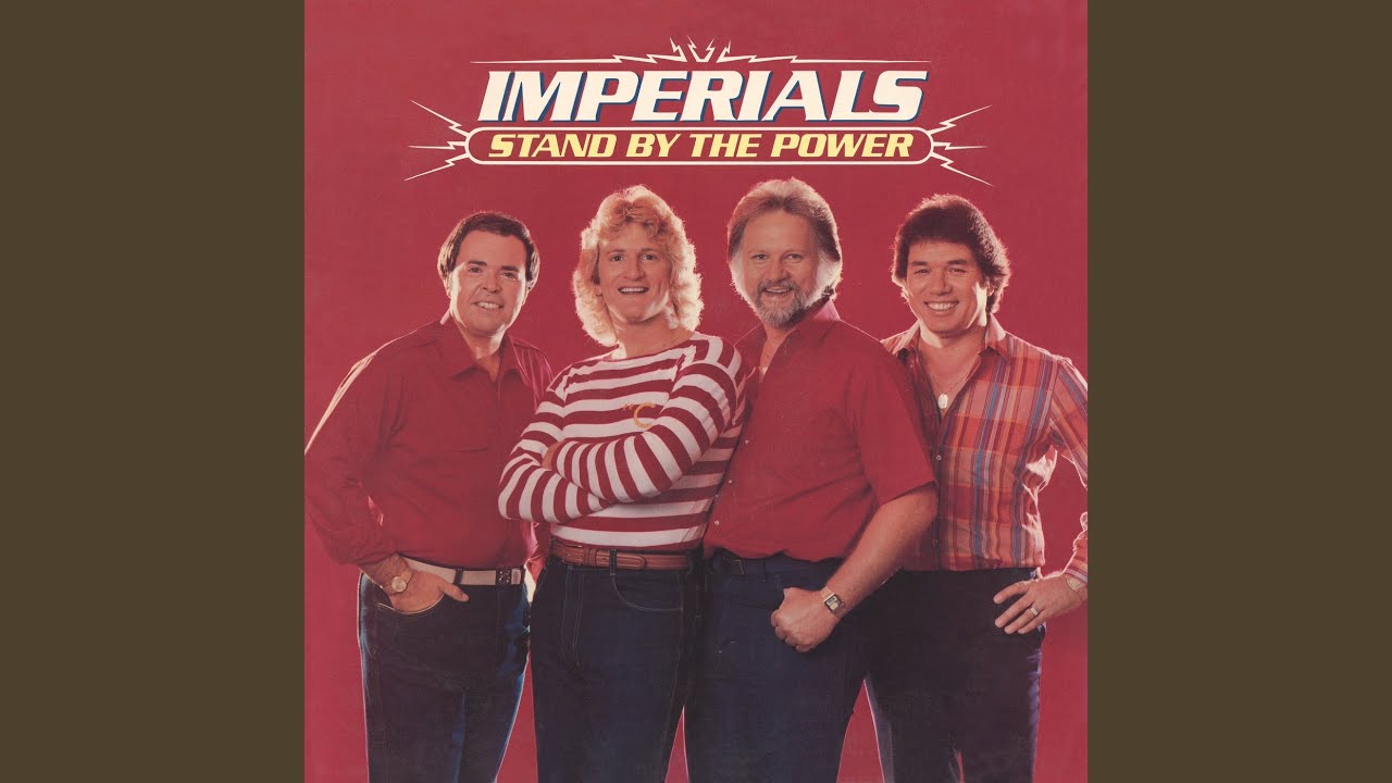 I Never Get Enough Of Your Love