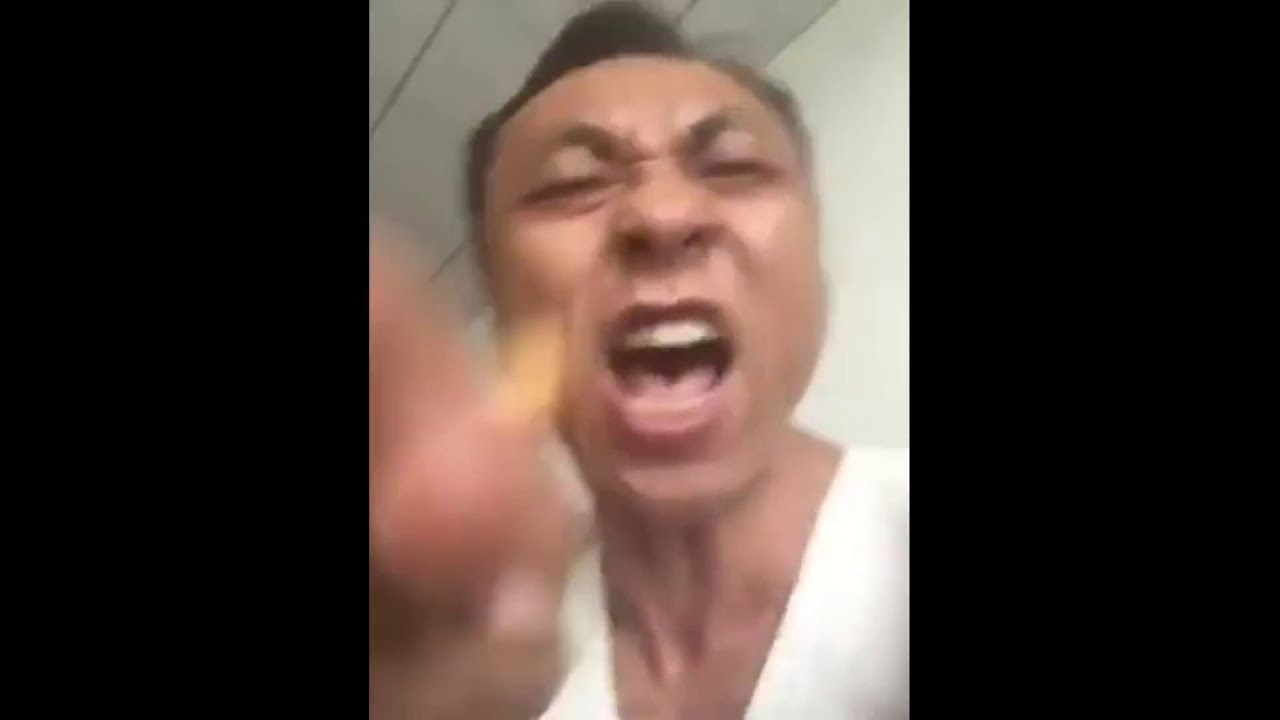 sus