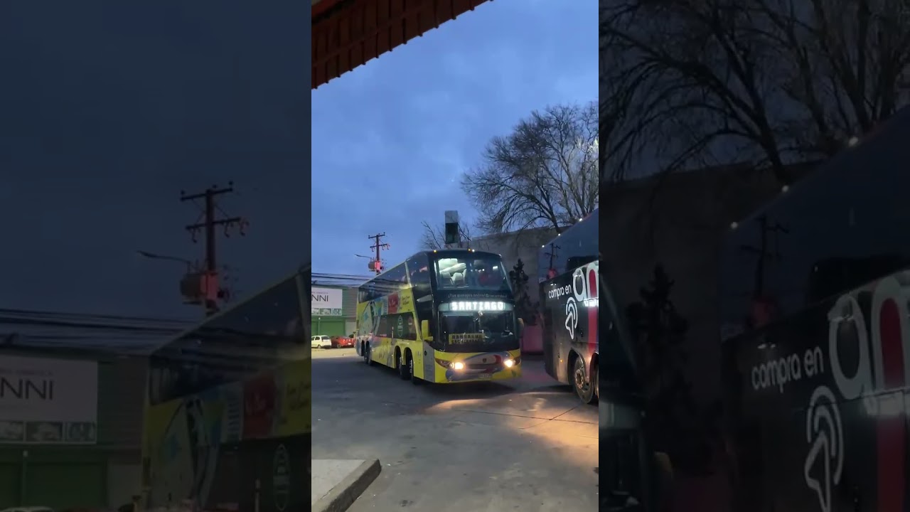 Jet Sur / Modasa Zeus 3 / [ Bucalemu - Santiago ]