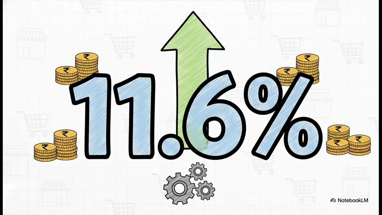 Reliance FY25  Record Year