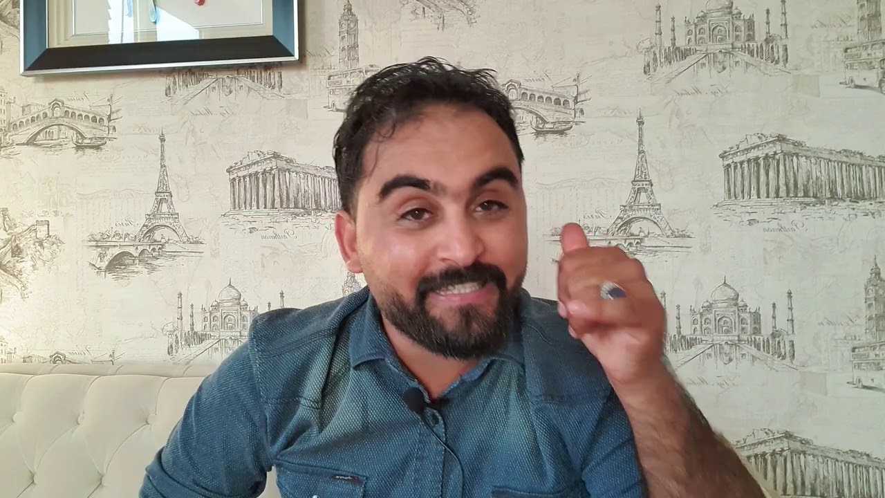 جديد قضية الاغبري/ تصوير البنات في المحل / المستشفى 🛑 مهم