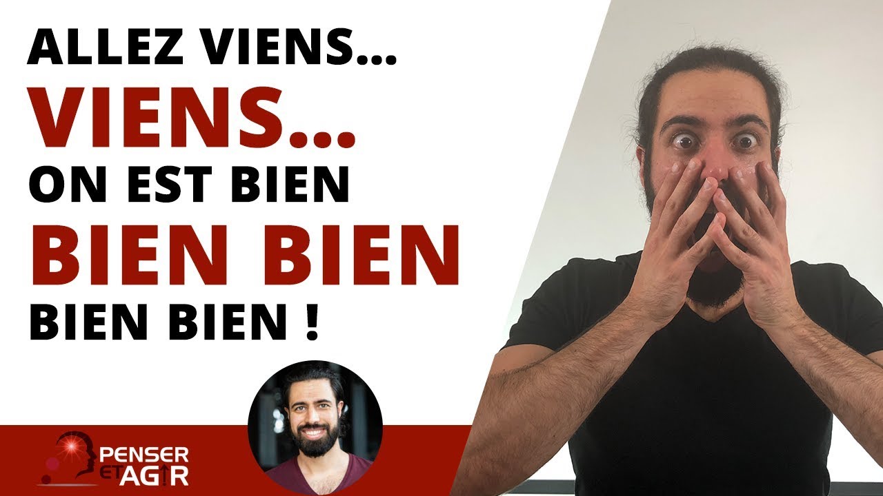 Comment devenir influent ?
