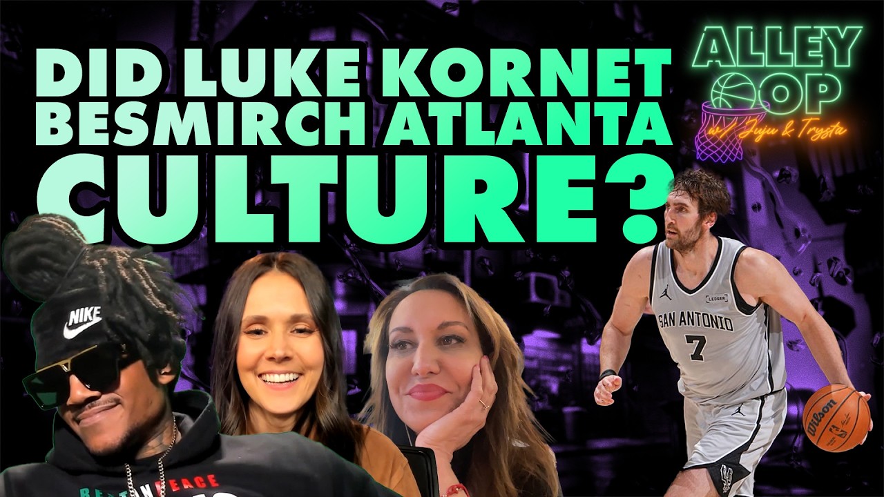 Rachel Feinstein Reacts to A Man’s Bedroom & Aunties in the Club 😂 | Chaos Over Kornet & Magic City