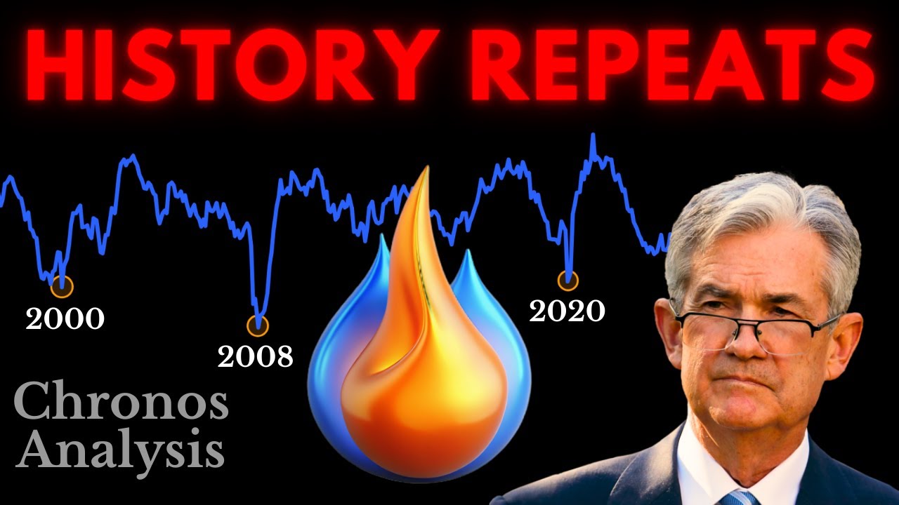 Natural Gas: It's Happening Again&hellip; | Price Analysis and News
