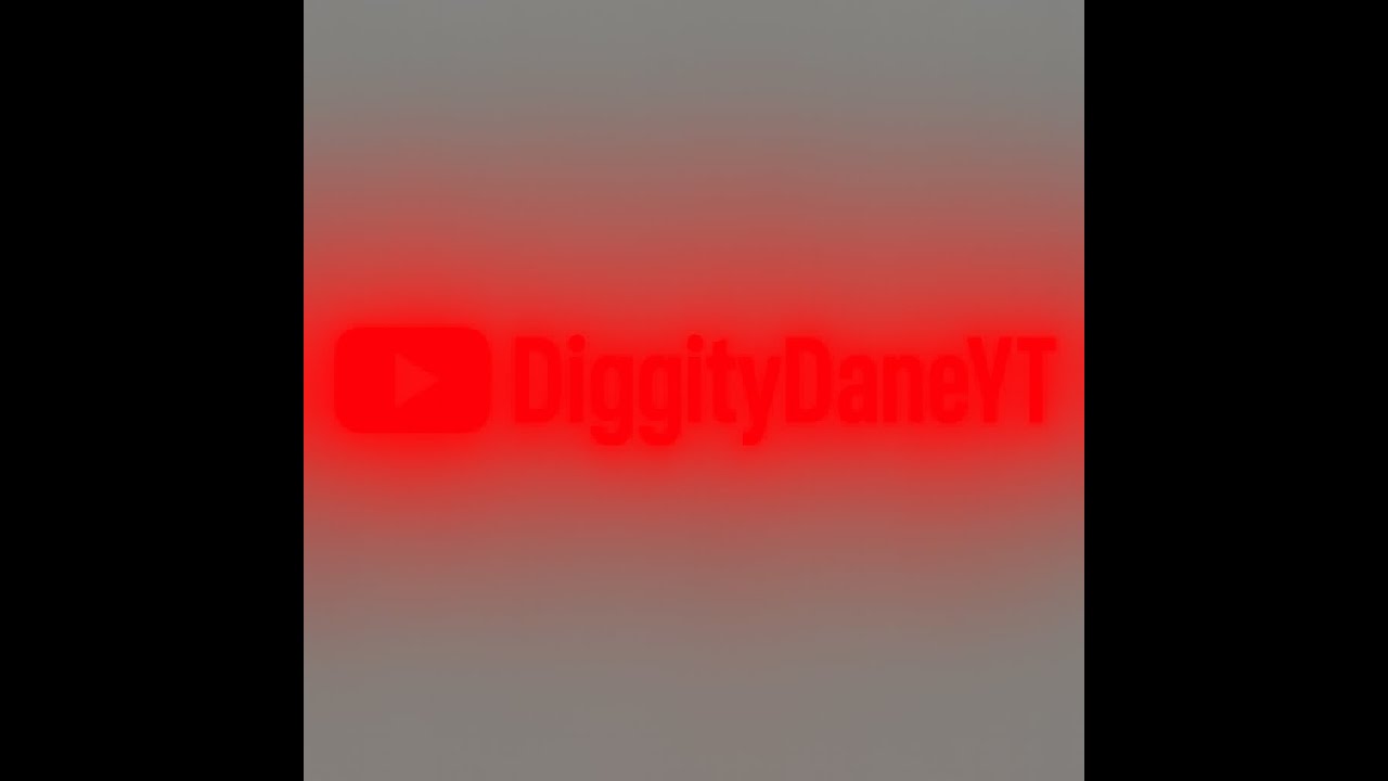 zangetsu?