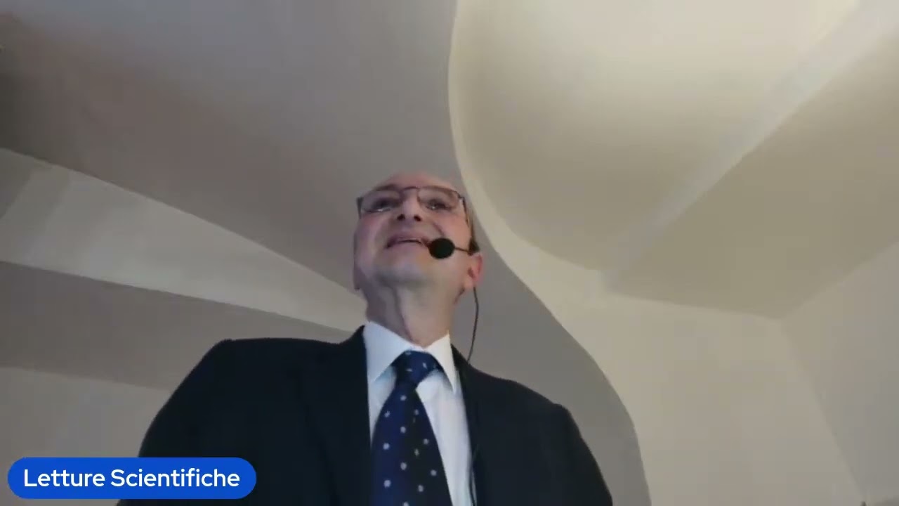 La Turchia  il nuovo vicino e competitor dell'Italia  Con Marco Ansaldo  17 02 2026 1