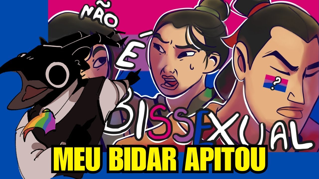 SHANG GOSTAVA DE MULAN ANTES DE SABER QUE MULAN ERA MULAN - REACT MAMUSKAS