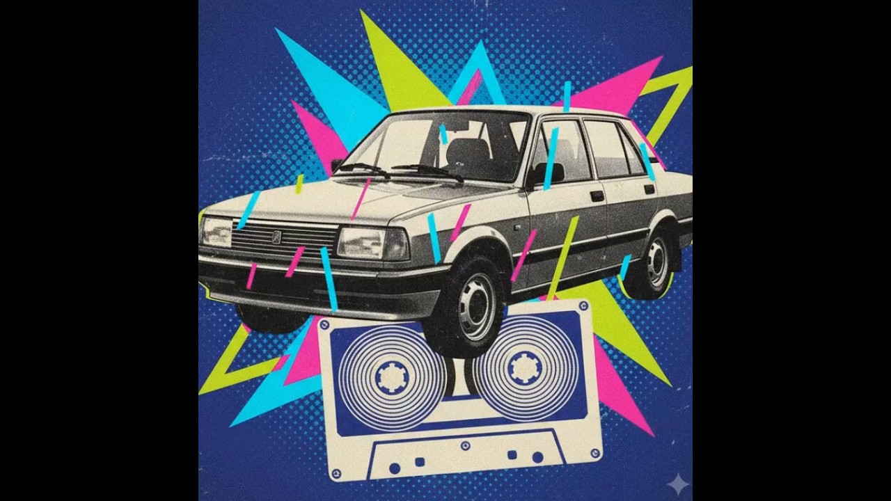 Ja i ty, Polonez i my (prod. Złota Prywatka)
