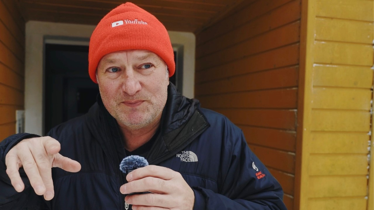 55 plus: Wenn Arbeit sinnlos wird --- die Essenz wiederfinden
