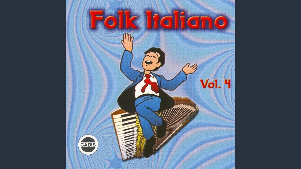 'Na vota ca sc&igrave;, 'na vota ca no