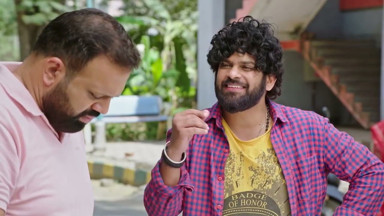 Lakshmi Nivasa | Ep - 894 | Webisode | Mar 10 2026 | Zee Kannada