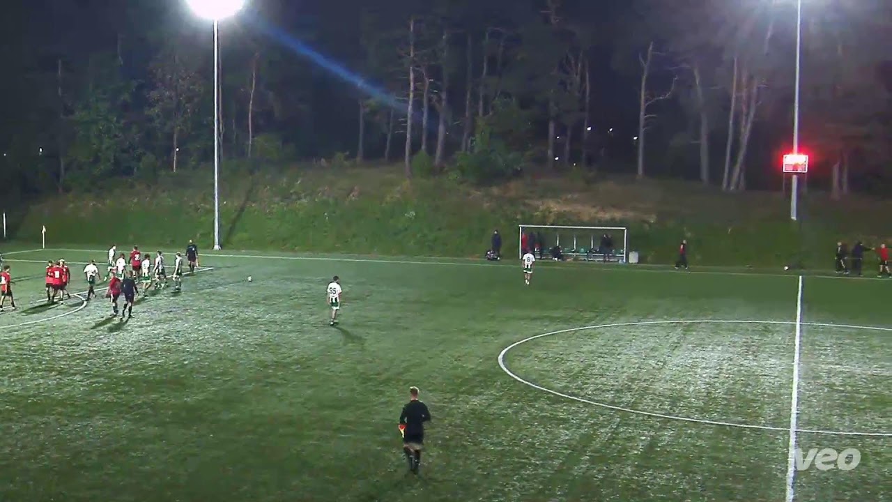 3. Runda PP | AP kowale 2 vs Tylko Lechia #Gdańsk