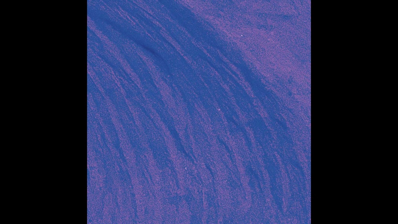 Temudo - Asset 2 [SUBL013]