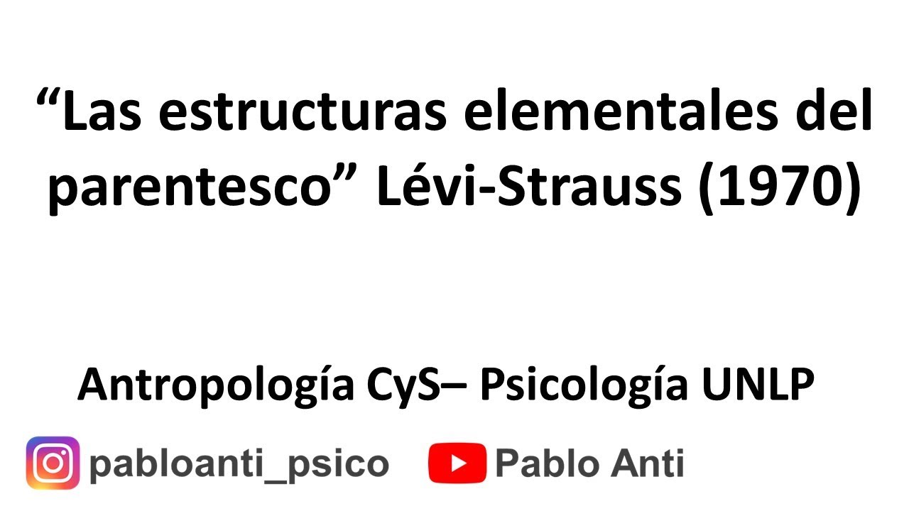 Video resumen 
