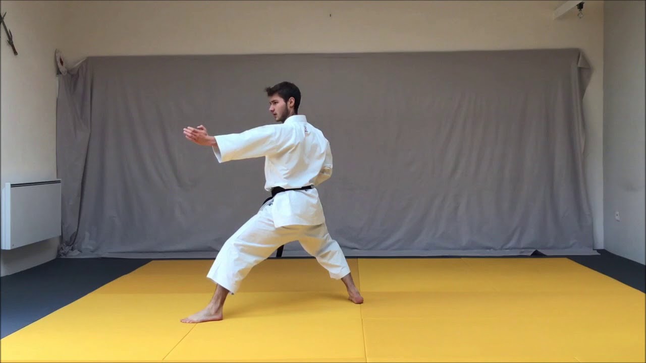 taijitsunonijushiho4côtés