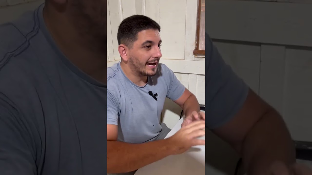 Fran não gostou do freteiro e foi atrás de uma empresa especializada em mudanças e fretes !!