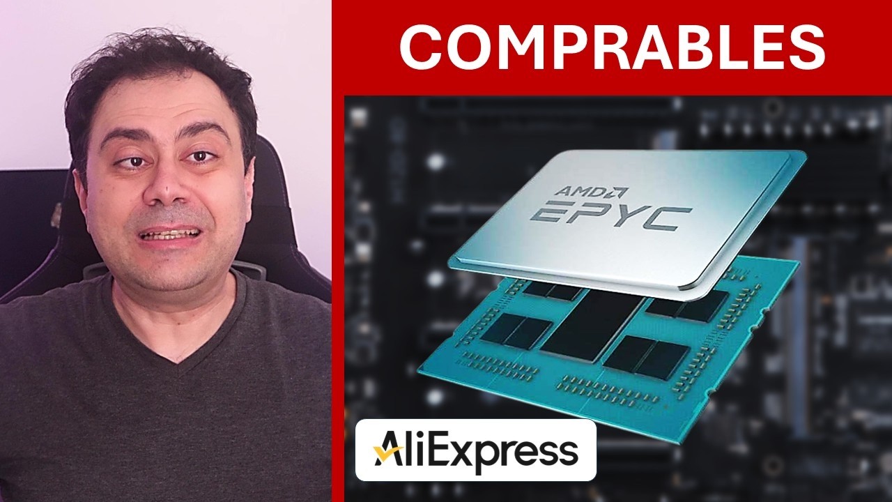EPYC 
