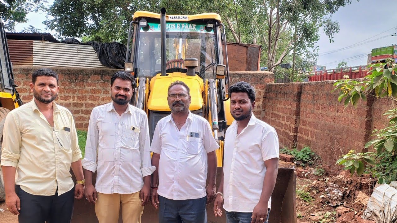 JCB 3DX sell JCB machine 3DX delivery 💐#automobile #bachoeloader #jcb #jcbvideo 