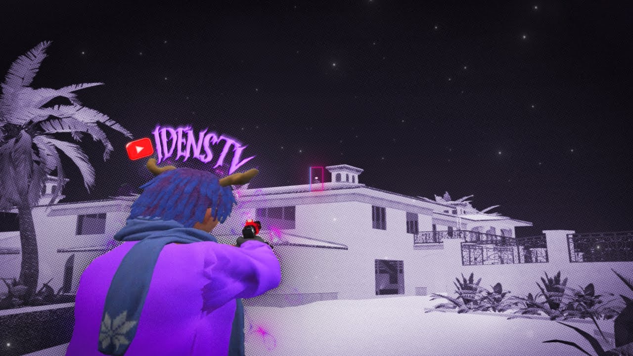 FiveM Highlights | iDensTv #29 | #IMPERO