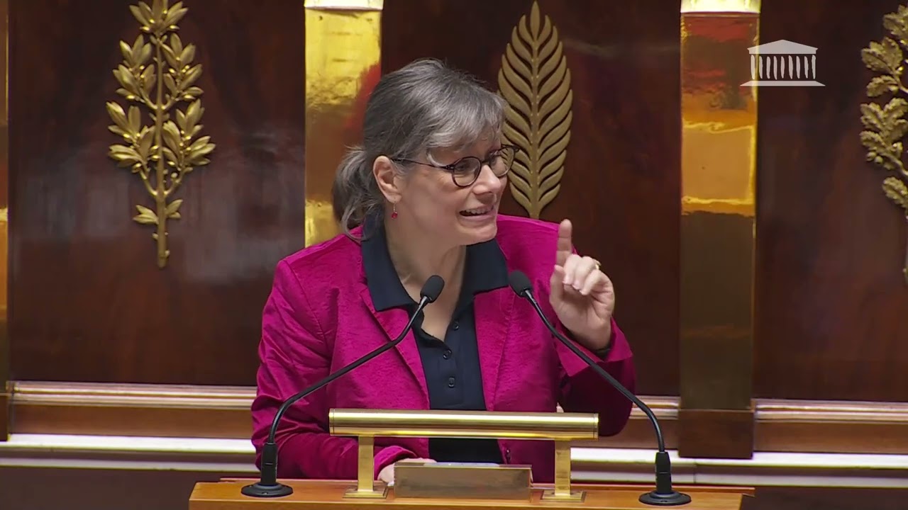 Le gouvernement protège les fraudeurs fiscaux